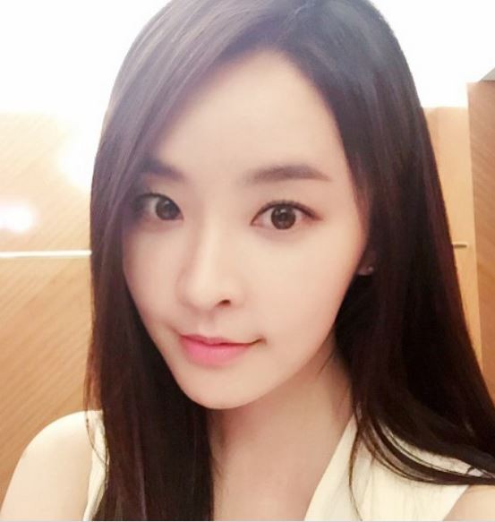 ▲ ⓒ 정유미 인스타그램