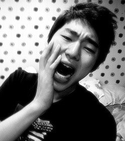 ▲ 지코ⓒ인터넷커뮤니티