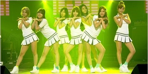 ▲ ⓒ KBS 2TV '유희열의 스케치북' 방송 화면 캡쳐