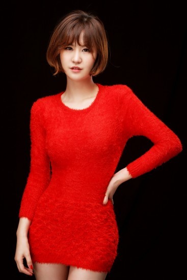 ▲ 윤수현ⓒ뉴데일리