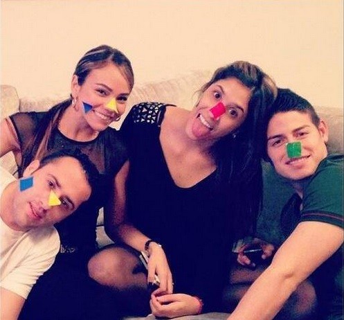 ▲ ⓒ인터넷커뮤니티