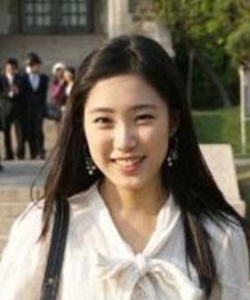 ▲ ⓒ온라인 커뮤니티