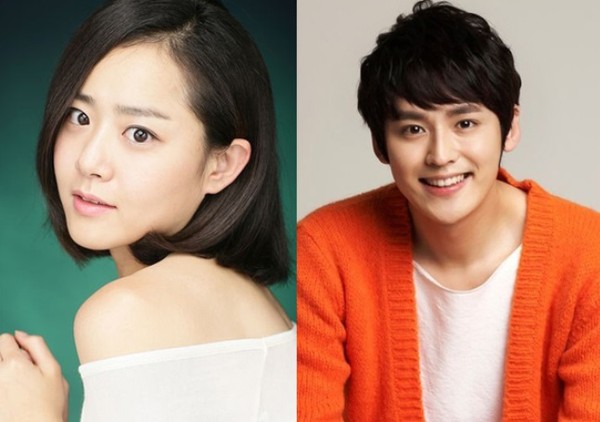 ▲ ⓒ온라인커뮤니티