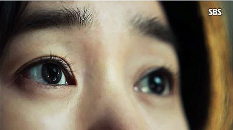 ▲ ⓒ SBS '가면' 방송 화면