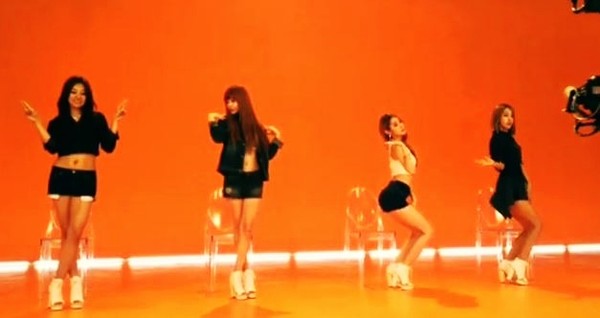 ▲ ⓒ 멜로디데이 인스타그램