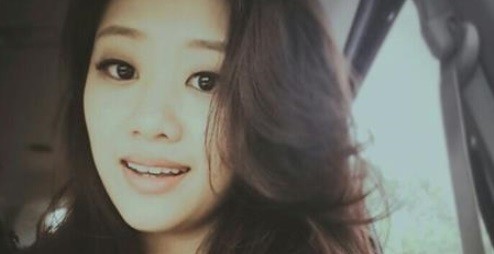 ▲ ⓒ인스타그램