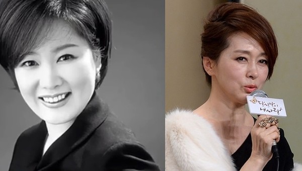 ▲ ⓒ방송캡처 및 본지 DB