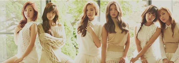 ▲ ⓒ공식 홈페이지