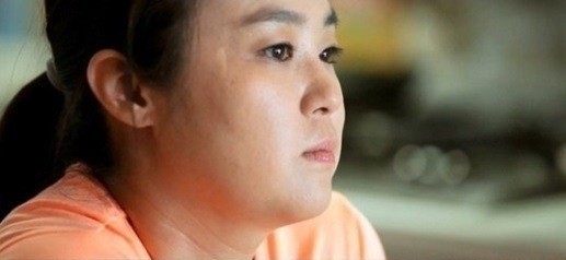 ▲ ⓒ SBS 스페셜 방송 화면 캡쳐