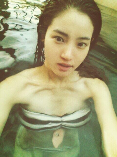 ▲ ⓒ 황승언 트위터