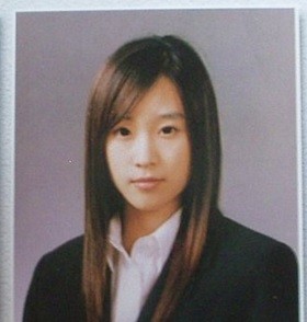 ▲ 서현진ⓒ인터넷커뮤니티