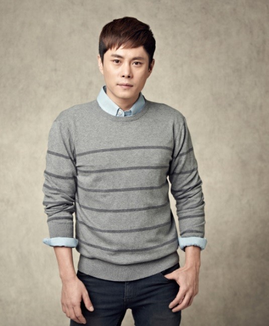 ▲ ⓒFE엔터테인먼트