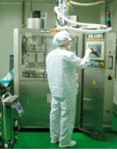 ▲ ⓒ홈페이지 캡처