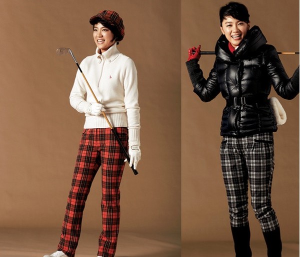 ▲ 최나연ⓒ인터넷커뮤니티