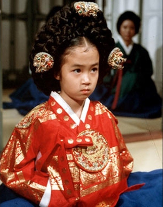 ▲ ⓒ온라인 커뮤니티