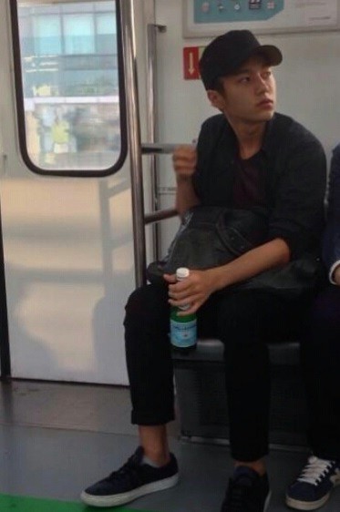 ▲ 엘ⓒ인터넷커뮤니티