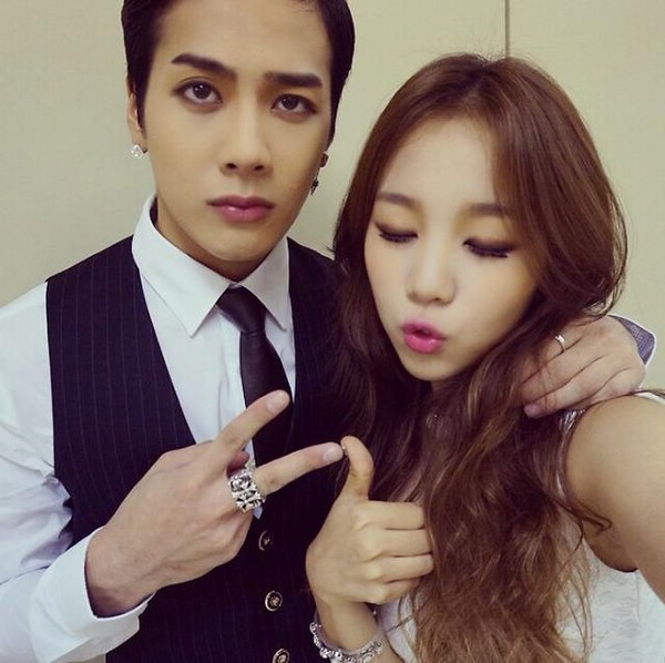 ▲ ⓒ백아연 인스타그램