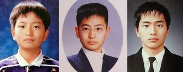 ▲ ⓒ온라인 커뮤니티