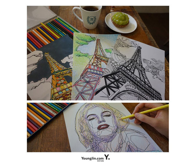 ▲ ⓒ영진닷컴.