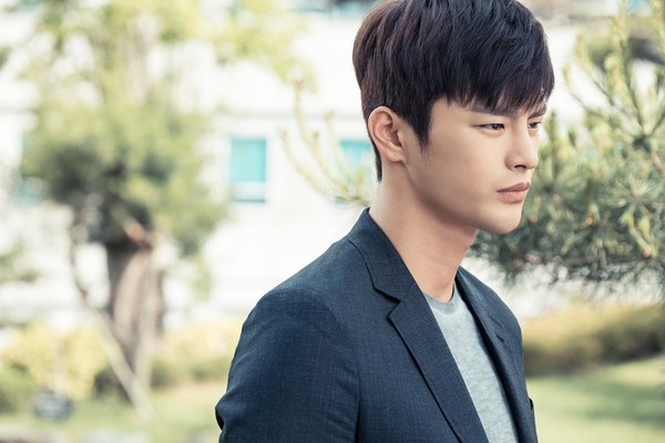 ▲ ⓒ너를 기억해 제공