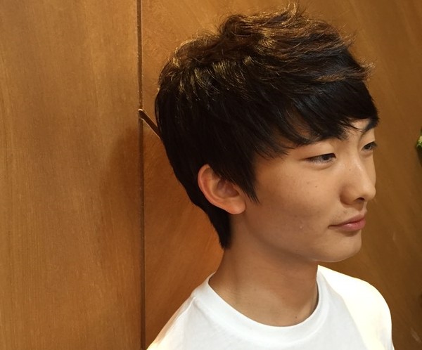 ▲ ⓒ라뷰티코아 서초점 제공