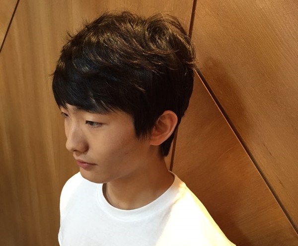 ▲ ⓒ라뷰티코아 서초점 제공