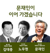 ▲ 영화 '연평해전'을 만든 김학순 감독.