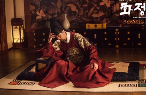 ▲ ⓒ공식홈페이지