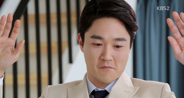 ▲ ⓒKBS 2TV '너를 기억해'방송캡처