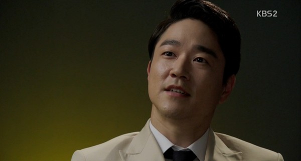 ▲ ⓒKBS 2TV '너를 기억해'방송캡처