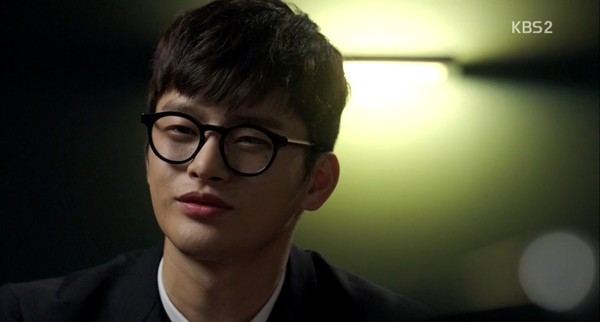 ▲ ⓒKBS 2TV '너를 기억해' 방송캡처