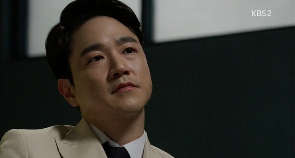 ▲ ⓒKBS 2TV '너를 기억해' 방송캡처