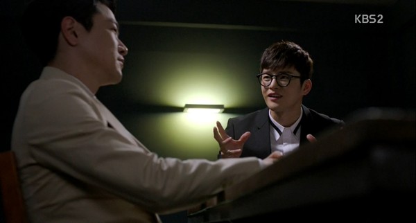 ▲ ⓒKBS 2TV '너를 기억해' 방송캡처