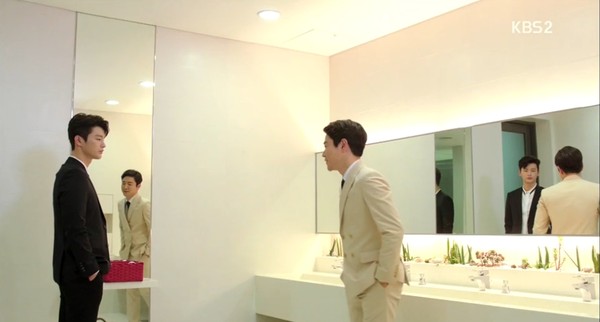 ▲ ⓒKBS 2TV '너를 기억해' 방송캡처