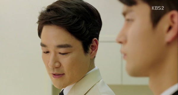 ▲ ⓒKBS 2TV '너를 기억해' 방송캡처