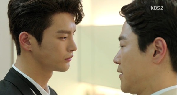 ▲ ⓒKBS 2TV '너를 기억해' 방송캡처