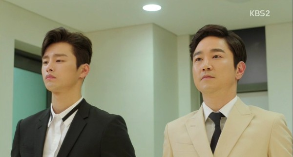 ▲ ⓒKBS 2TV '너를 기억해' 방송캡처