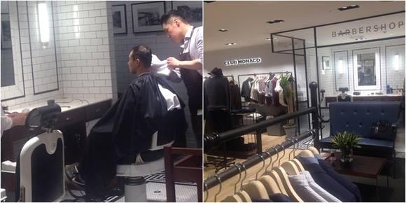 ▲ 산업부 배태랑 기자