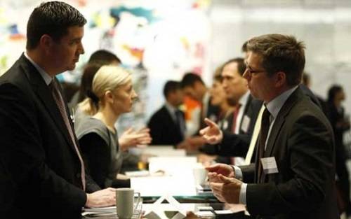 ▲ 해외 M&A에 대한 족쇄가 풀리고 정부의 지원은 한층 강화된다 ⓒ뉴데일리 DB