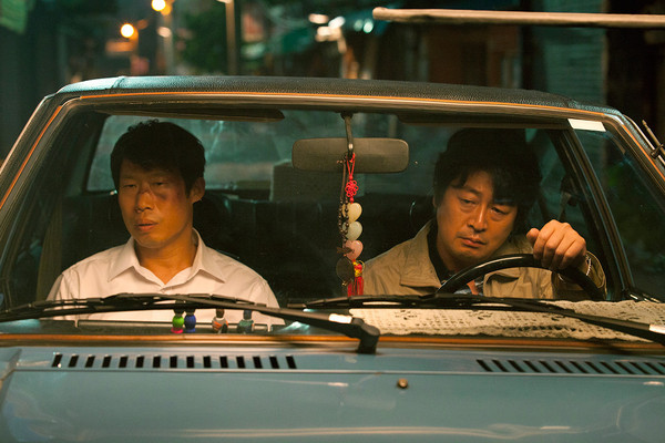 ▲ ⓒ 쇼박스 제공