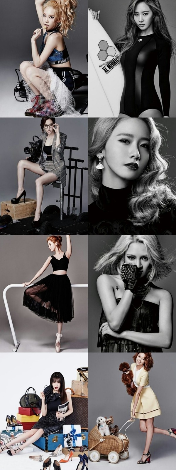 ▲ ⓒ온라인 커뮤니티