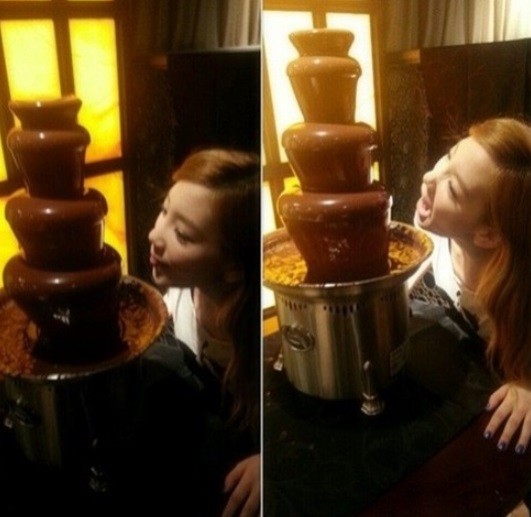 ▲ ⓒ인스타그램