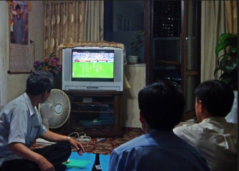 ▲ 자료화면(구글 이미지)