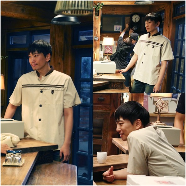 ▲ ⓒ심야식당 제공