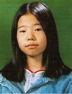 ▲ 써니ⓒ인터넷커뮤니티