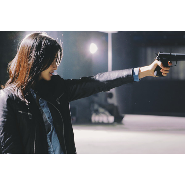 ▲ ⓒ '제이와이드 컴퍼니' 제공