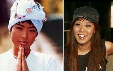 ▲ ⓒ 온라인 커뮤니티 사이트