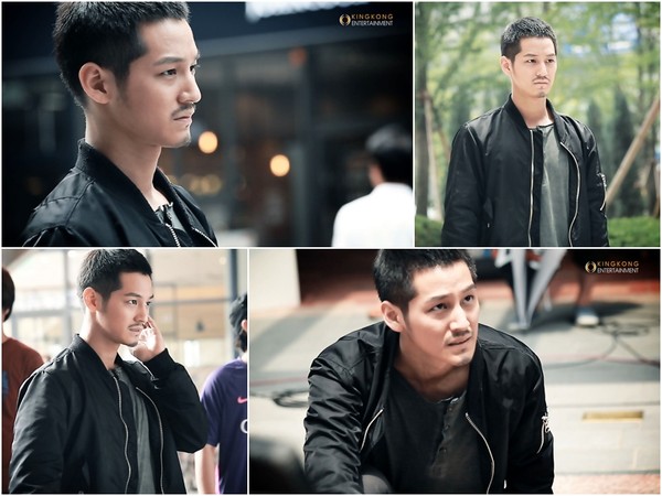 ▲ ⓒ킹콩엔터테인먼트 제공