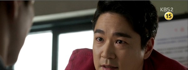 ▲ ⓒKBS 2TV '너를 기억해'방송캡처