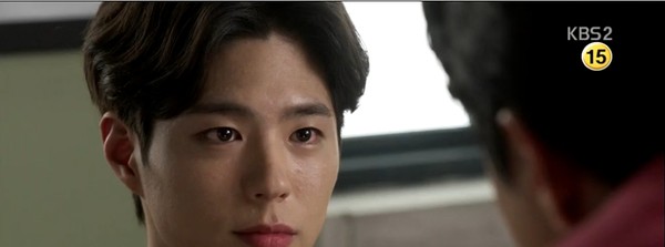 ▲ ⓒKBS 2TV '너를 기억해'방송캡처